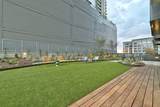 48 East Ave - Photo 28