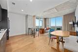 48 East Ave - Photo 4