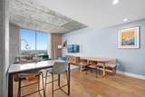 48 East Ave - Photo 5