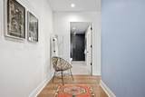 48 East Ave - Photo 6