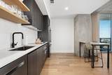 48 East Ave - Photo 7