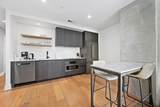 48 East Ave - Photo 9