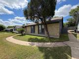 317 William Cannon Drive Dr - Photo 1