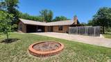 8511 Woodstone Dr - Photo 1