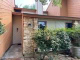 41 Cypress Fairway Vlg - Photo 1