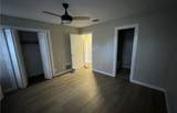 41 Cypress Fairway Vlg - Photo 12