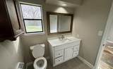41 Cypress Fairway Vlg - Photo 14