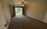 41 Cypress Fairway Vlg - Photo 16