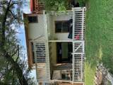 41 Cypress Fairway Vlg - Photo 2