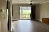 41 Cypress Fairway Vlg - Photo 5