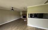 41 Cypress Fairway Vlg - Photo 7