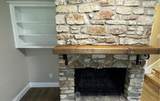 41 Cypress Fairway Vlg - Photo 8