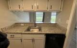 41 Cypress Fairway Vlg - Photo 9