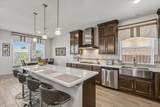 125 Mindy Way - Photo 14