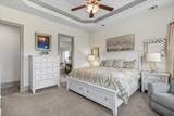 125 Mindy Way - Photo 17