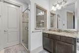 125 Mindy Way - Photo 19