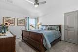 125 Mindy Way - Photo 20
