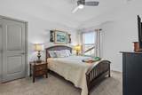 125 Mindy Way - Photo 22