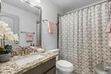 125 Mindy Way - Photo 23
