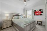 125 Mindy Way - Photo 24