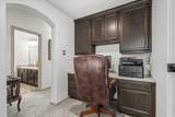125 Mindy Way - Photo 28