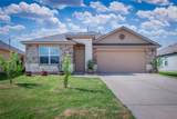 15001 Custis Ln - Photo 1