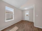 15001 Custis Ln - Photo 10