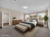 15001 Custis Ln - Photo 11