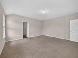 15001 Custis Ln - Photo 12