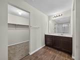 15001 Custis Ln - Photo 13
