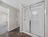 15001 Custis Ln - Photo 14