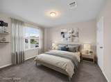 15001 Custis Ln - Photo 15