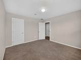 15001 Custis Ln - Photo 16