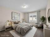 15001 Custis Ln - Photo 17