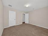 15001 Custis Ln - Photo 18