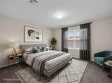 15001 Custis Ln - Photo 19