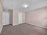 15001 Custis Ln - Photo 20