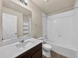 15001 Custis Ln - Photo 21