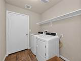 15001 Custis Ln - Photo 22