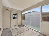 15001 Custis Ln - Photo 24