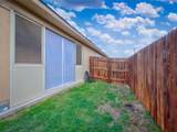 15001 Custis Ln - Photo 25