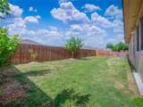 15001 Custis Ln - Photo 26