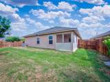 15001 Custis Ln - Photo 27