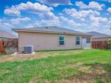 15001 Custis Ln - Photo 28