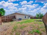 15001 Custis Ln - Photo 29