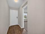 15001 Custis Ln - Photo 3