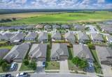 15001 Custis Ln - Photo 30