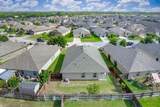 15001 Custis Ln - Photo 31