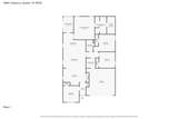 15001 Custis Ln - Photo 32