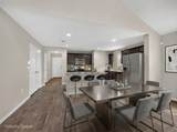15001 Custis Ln - Photo 4